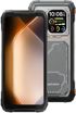 Blackview Xplore 1