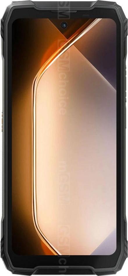 Blackview Xplore 1