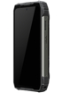 Blackview Xplore 2 Projector kliknij aby zobaczyć powiększenie