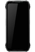 Blackview Xplore 2 Projector kliknij aby zobaczyć powiększenie