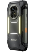 Blackview Xplore 2 Projector kliknij aby zobaczyć powiększenie