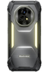 Blackview Xplore 2 Projector kliknij aby zobaczyć powiększenie