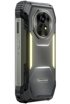 Blackview Xplore 2 Projector kliknij aby zobaczyć powiększenie