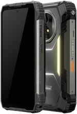 Galeria zdjęć telefonu Blackview Xplore 2 Projector