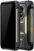 Blackview Xplore 2 Projector