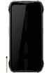 Blackview Xplore 2 Projector kliknij aby zobaczyć powiększenie