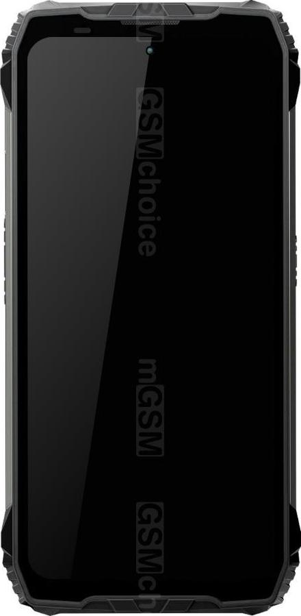 Blackview Xplore 2 Projector