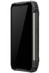 Blackview Xplore 2 kliknij aby zobaczyć powiększenie