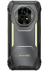 Blackview Xplore 2 kliknij aby zobaczyć powiększenie