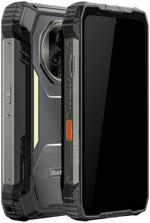 Galeria zdjęć telefonu Blackview Xplore 2