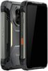 Blackview Xplore 2