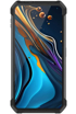 Blackview Xplore 6 kliknij aby zobaczyć powiększenie