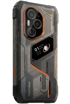 Blackview Xplore 6 kliknij aby zobaczyć powiększenie