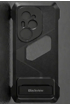 Blackview Xplore 6 kliknij aby zobaczyć powiększenie