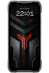 Blackview Xplore 6 kliknij aby zobaczyć powiększenie