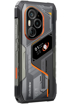 Blackview Xplore 6 kliknij aby zobaczyć powiększenie