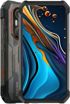 Blackview Xplore 6