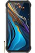 Blackview Xplore 6 kliknij aby zobaczyć powiększenie