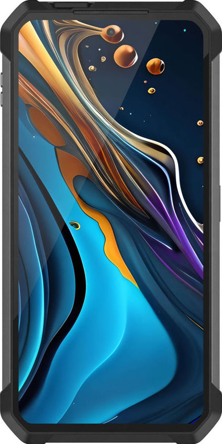 Blackview Xplore 6 Blackview Xplore 6