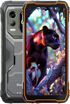 Blackview Xplore X1 Pro