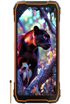 Blackview Xplore X1 Pro kliknij aby zobaczyć powiększenie