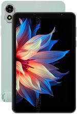 Galeria zdjęć telefonu Blackview Zeno 1