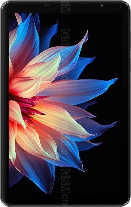 Blackview Zeno 1