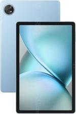 Galeria zdjęć telefonu Blackview Zeno 10