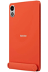 Blackview Zeno 100 kliknij aby zobaczyć powiększenie