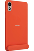 Blackview Zeno 100 kliknij aby zobaczyć powiększenie