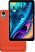 Blackview Zeno 100
