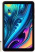 Blackview Zeno 100 kliknij aby zobaczyć powiększenie