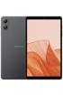 Blackview Zeno 2 kliknij aby zobaczyć powiększenie