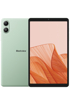 Blackview Zeno 2 kliknij aby zobaczyć powiększenie