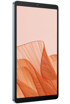 Blackview Zeno 2 kliknij aby zobaczyć powiększenie