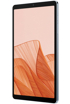 Blackview Zeno 2 kliknij aby zobaczyć powiększenie