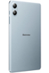 Blackview Zeno 2 kliknij aby zobaczyć powiększenie