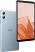 Blackview Zeno 2