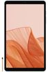 Blackview Zeno 2 kliknij aby zobaczyć powiększenie