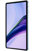 Blackview Zeno 5 kliknij aby zobaczyć powiększenie