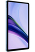 Blackview Zeno 5 kliknij aby zobaczyć powiększenie