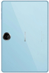 Blackview Zeno 5 kliknij aby zobaczyć powiększenie