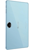 Blackview Zeno 5 kliknij aby zobaczyć powiększenie