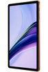 Blackview Zeno 5 kliknij aby zobaczyć powiększenie