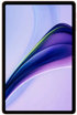 Blackview Zeno 5 kliknij aby zobaczyć powiększenie