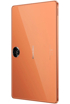 Blackview Zeno 5 kliknij aby zobaczyć powiększenie