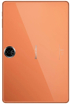 Blackview Zeno 5 kliknij aby zobaczyć powiększenie