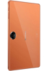 Blackview Zeno 5 kliknij aby zobaczyć powiększenie