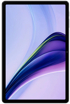 Blackview Zeno 5 kliknij aby zobaczyć powiększenie