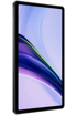 Blackview Zeno 5 kliknij aby zobaczyć powiększenie